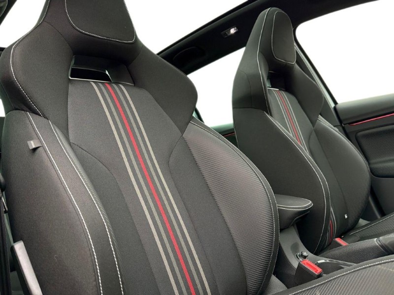 Used Skoda Kamiq 2025 for sale - 77607094: Photo 27