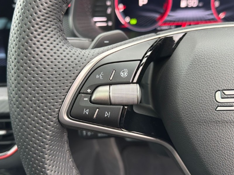 Used Skoda Kamiq 2025 for sale - 77607094: Photo 29