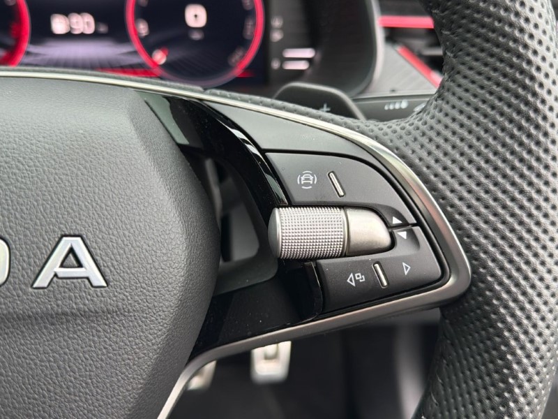 Used Skoda Kamiq 2025 for sale - 77607094: Photo 30