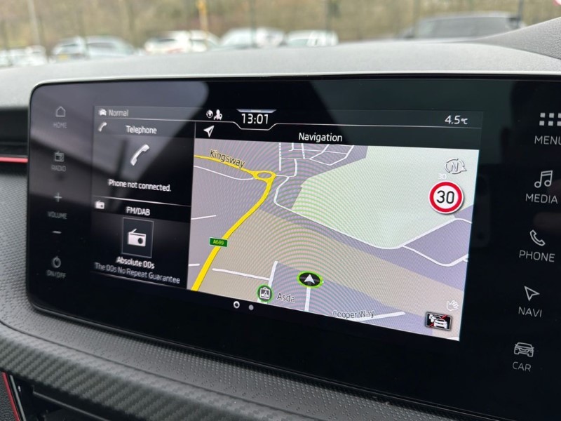 Used Skoda Kamiq 2025 for sale - 77607094: Photo 31