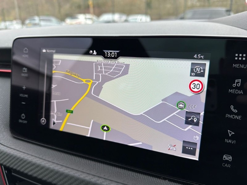 Used Skoda Kamiq 2025 for sale - 77607094: Photo 32