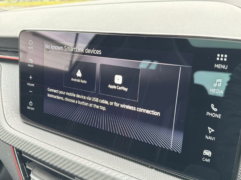 Used Skoda Kamiq 2025 for sale - 77607094: Photo 34