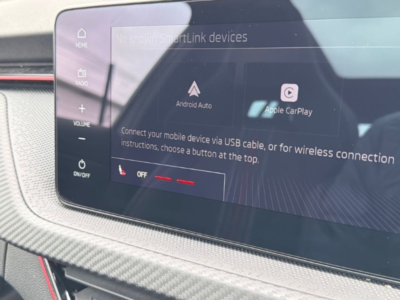 Used Skoda Kamiq 2025 for sale - 77607094: Photo 36