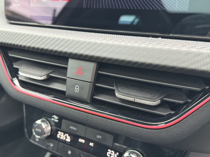 Used Skoda Kamiq 2025 for sale - 77607094: Photo 37