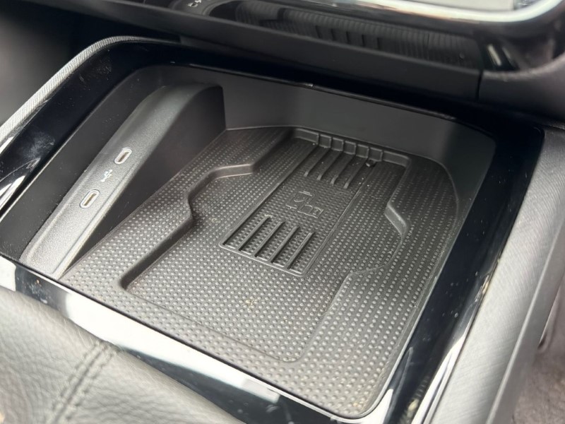 Used Skoda Kamiq 2025 for sale - 77607094: Photo 38