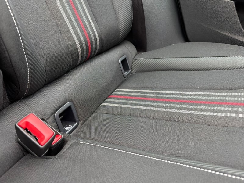 Used Skoda Kamiq 2025 for sale - 77607094: Photo 39