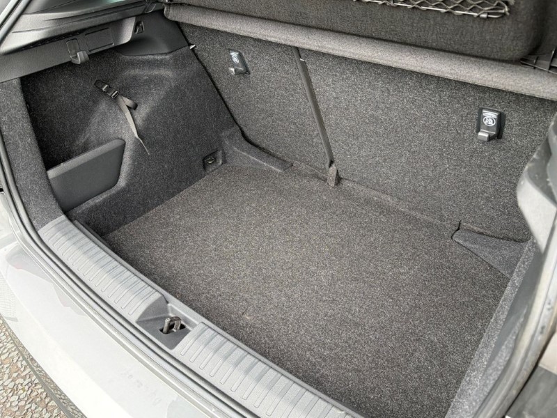 Used Skoda Kamiq 2025 for sale - 77607094: Photo 41