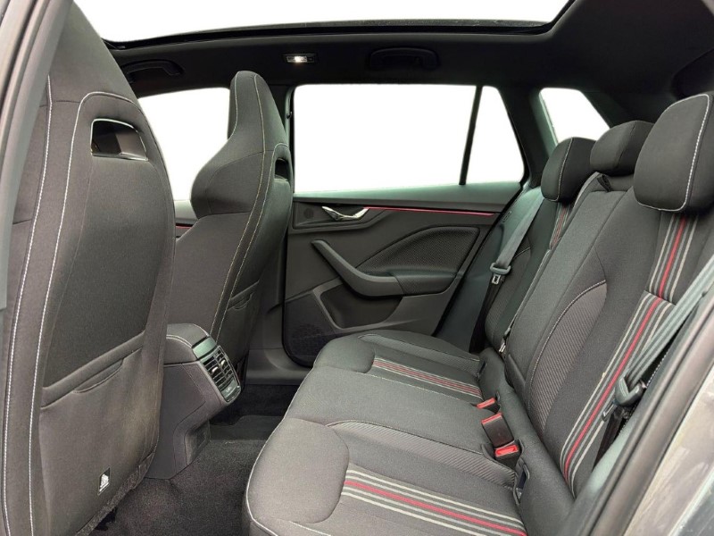 Used Skoda Kamiq 2025 for sale - 77607094: Photo 5