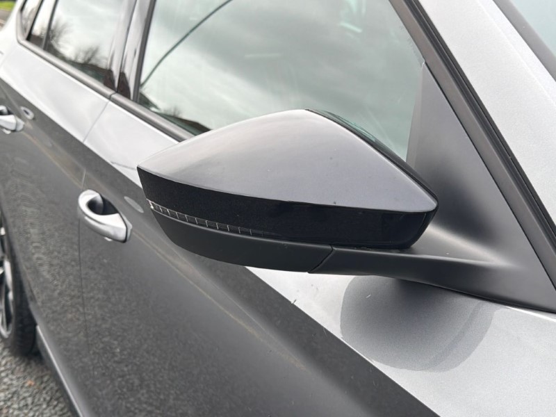 Used Skoda Kamiq 2025 for sale - 77607094: Photo 51