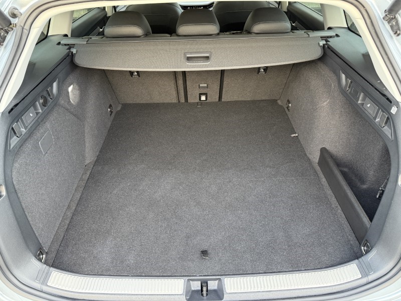 Used Skoda Superb 2024 for sale - 76981955: Photo 13