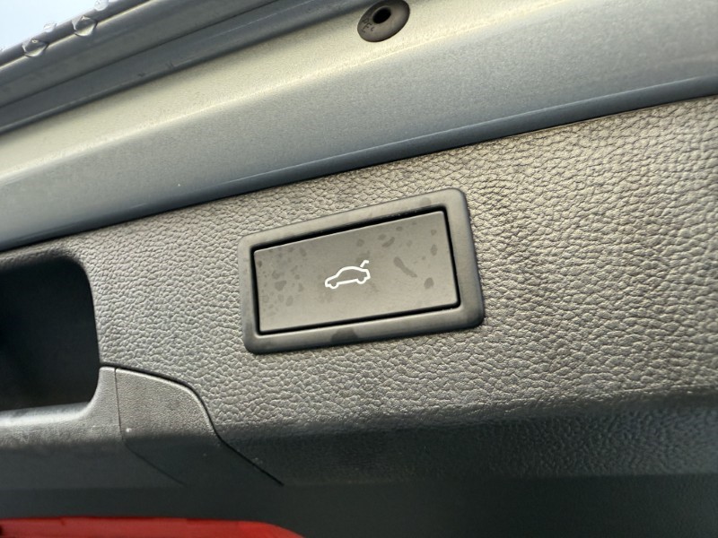 Used Skoda Superb 2024 for sale - 76981955: Photo 14