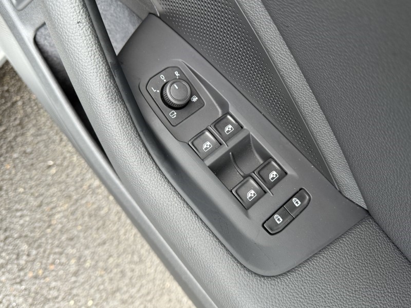 Used Skoda Superb 2024 for sale - 76981955: Photo 16