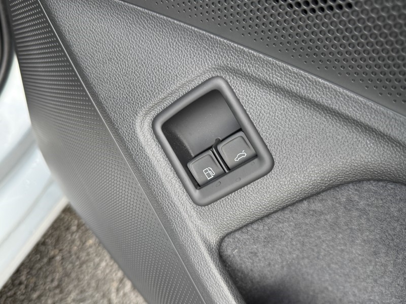 Used Skoda Superb 2024 for sale - 76981955: Photo 17