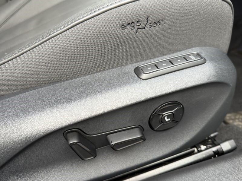 Used Skoda Superb 2024 for sale - 76981955: Photo 19