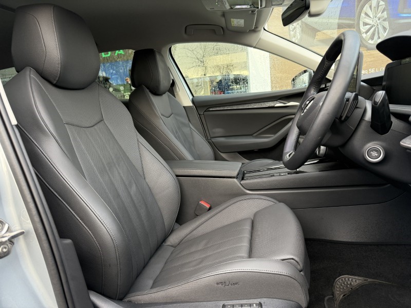 Used Skoda Superb 2024 for sale - 76981955: Photo 20