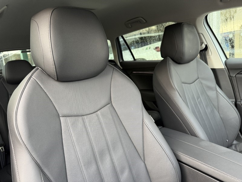 Used Skoda Superb 2024 for sale - 76981955: Photo 21