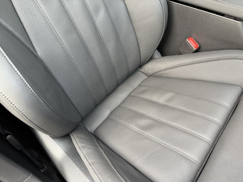 Used Skoda Superb 2024 for sale - 76981955: Photo 22