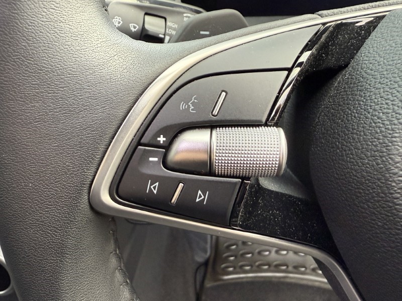 Used Skoda Superb 2024 for sale - 76981955: Photo 24