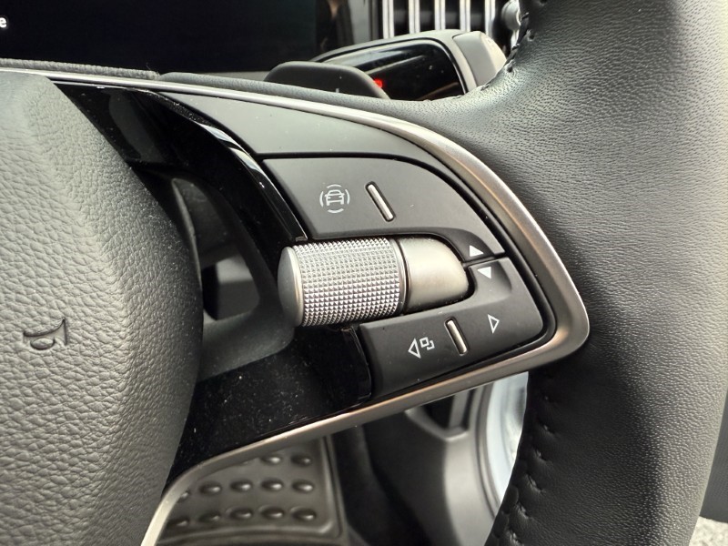 Used Skoda Superb 2024 for sale - 76981955: Photo 25