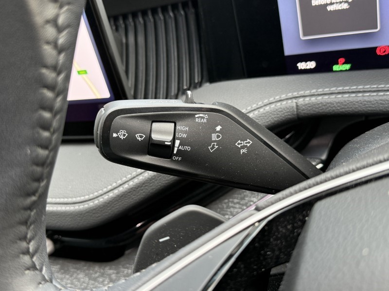 Used Skoda Superb 2024 for sale - 76981955: Photo 26