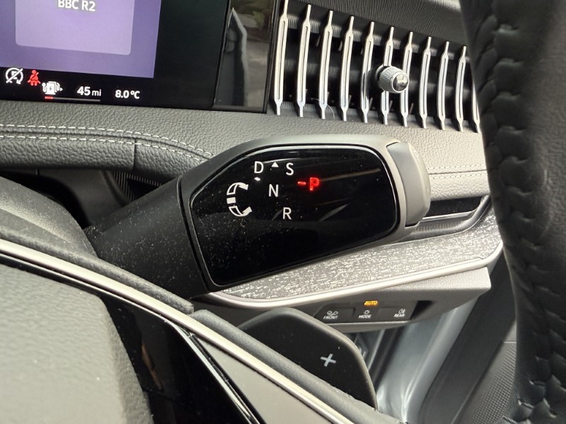 Used Skoda Superb 2024 for sale - 76981955: Photo 27