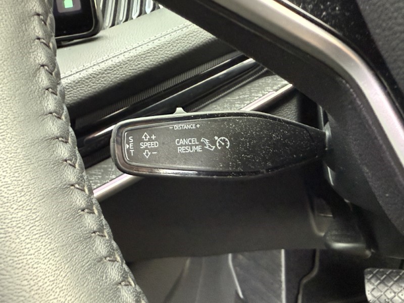 Used Skoda Superb 2024 for sale - 76981955: Photo 28