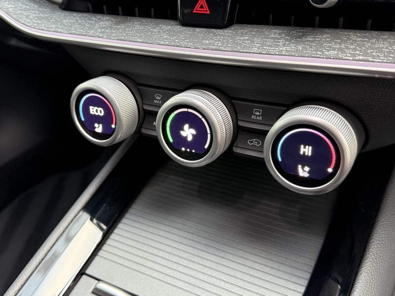 Used Skoda Superb 2024 for sale - 76981955: Photo 29