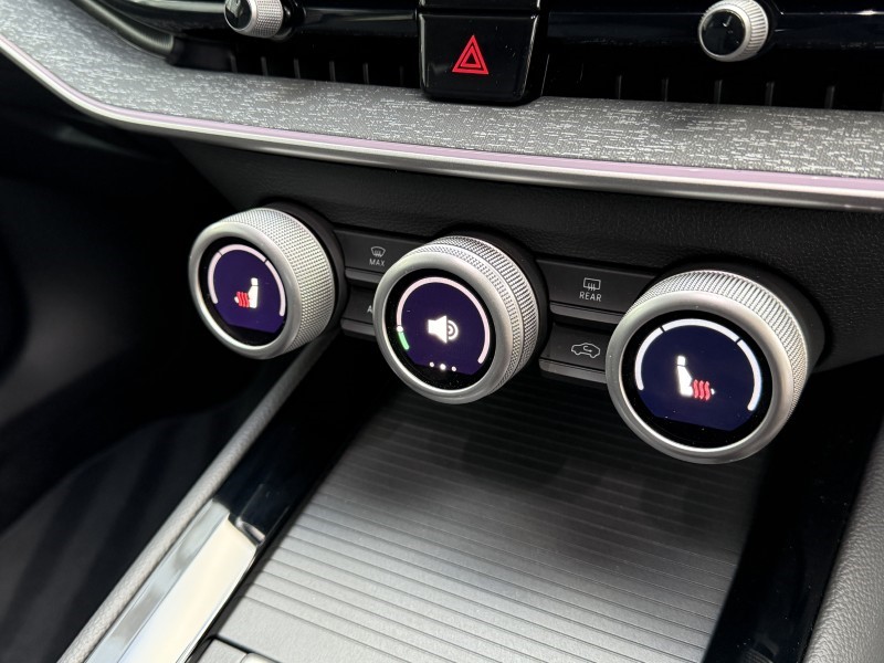 Used Skoda Superb 2024 for sale - 76981955: Photo 30