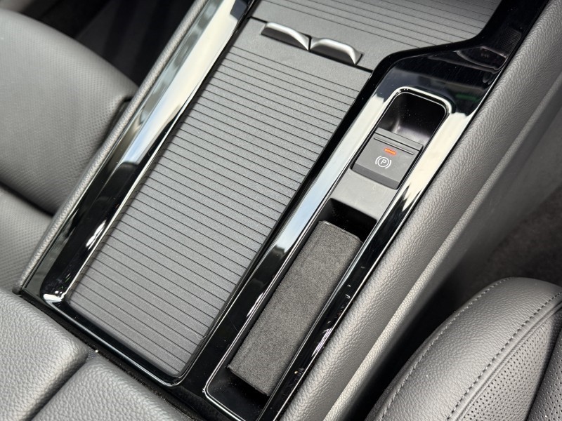 Used Skoda Superb 2024 for sale - 76981955: Photo 31