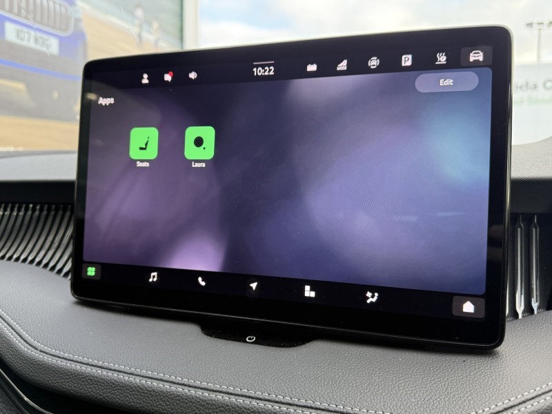 Used Skoda Superb 2024 for sale - 76981955: Photo 39