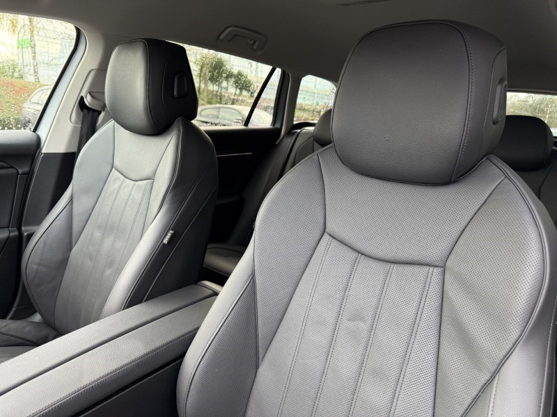 Used Skoda Superb 2024 for sale - 76981955: Photo 49