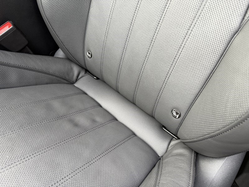 Used Skoda Superb 2024 for sale - 76981955: Photo 50