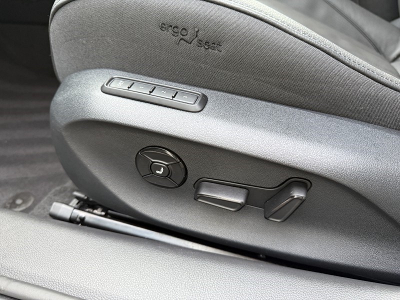 Used Skoda Superb 2024 for sale - 76981955: Photo 51