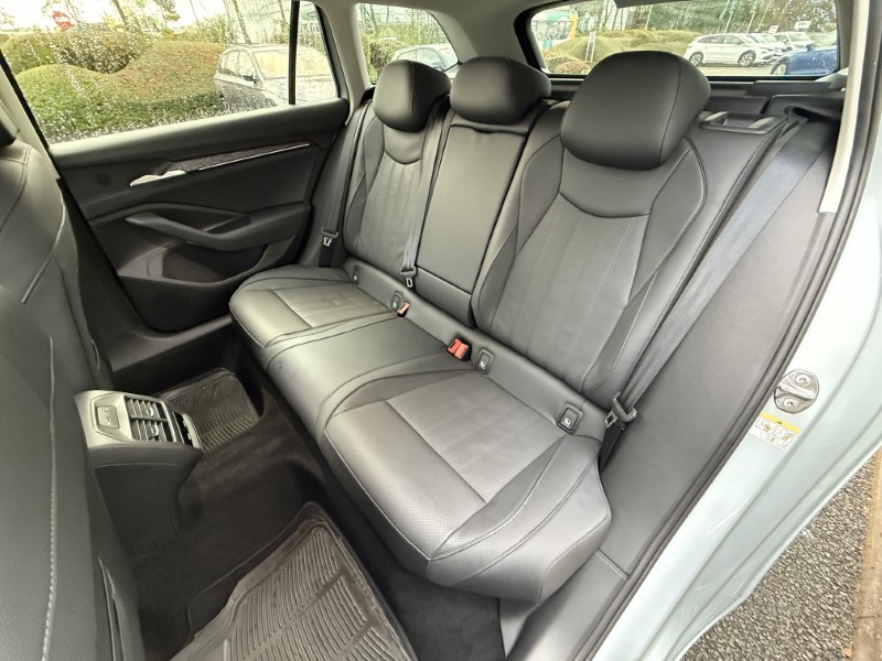 Used Skoda Superb 2024 for sale - 76981955: Photo 52