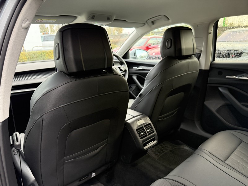 Used Skoda Superb 2024 for sale - 76981955: Photo 54