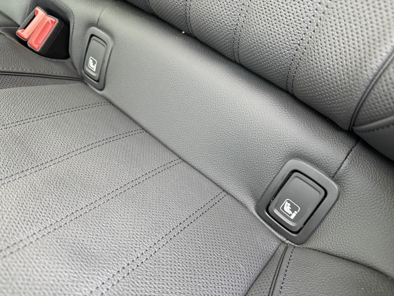 Used Skoda Superb 2024 for sale - 76981955: Photo 55