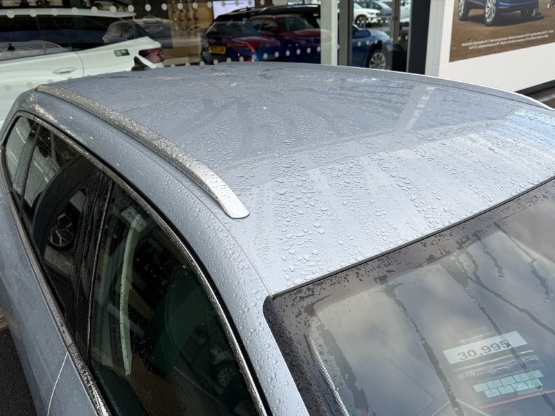 Used Skoda Superb 2024 for sale - 76981955: Photo 59