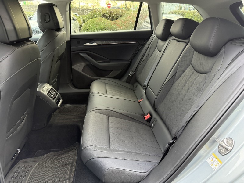 Used Skoda Superb 2024 for sale - 76981955: Photo 8