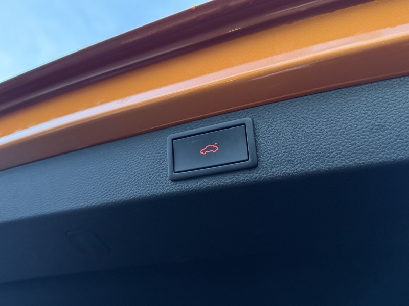 Used Skoda Karoq 2022 for sale - 76982095: Photo 14