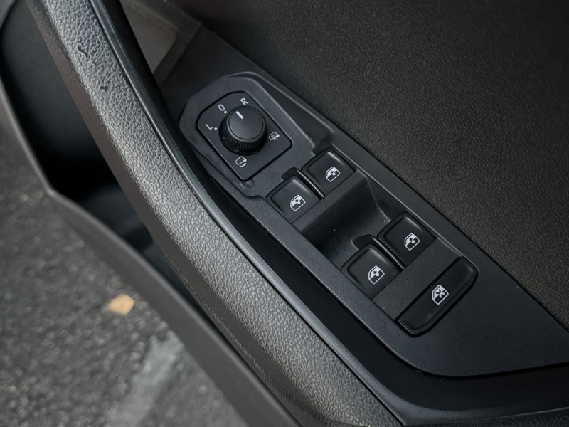 Used Skoda Karoq 2022 for sale - 76982095: Photo 16