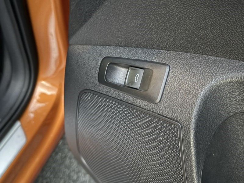 Used Skoda Karoq 2022 for sale - 76982095: Photo 17