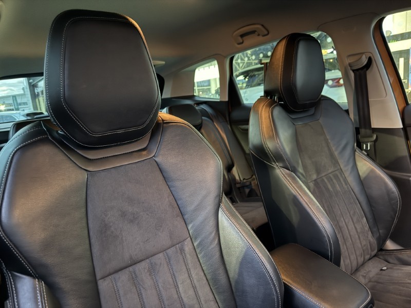 Used Skoda Karoq 2022 for sale - 76982095: Photo 19