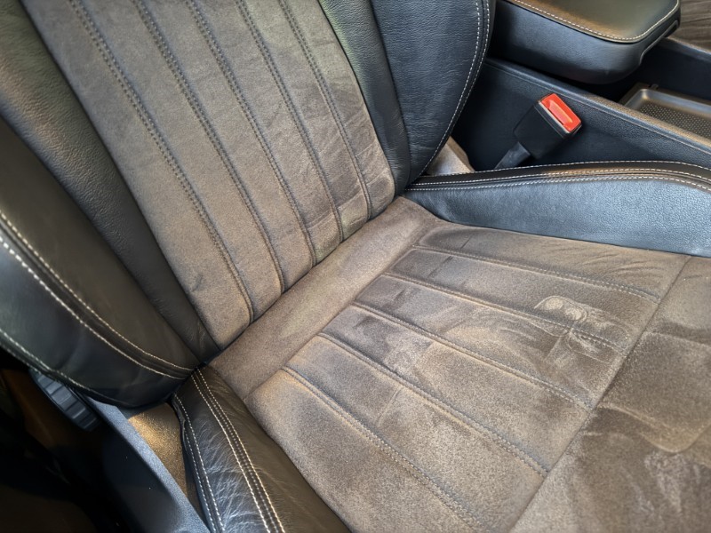 Used Skoda Karoq 2022 for sale - 76982095: Photo 20