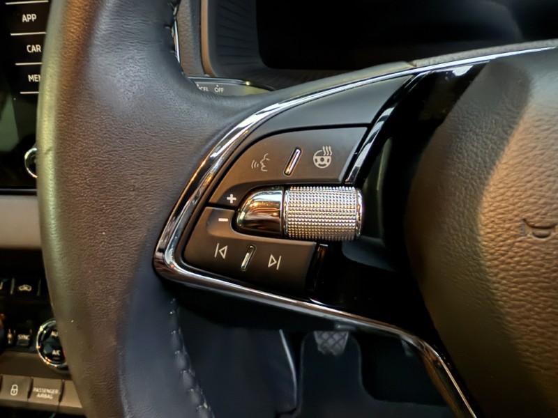 Used Skoda Karoq 2022 for sale - 76982095: Photo 22