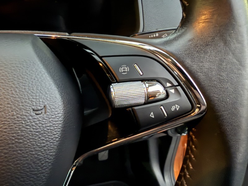 Used Skoda Karoq 2022 for sale - 76982095: Photo 23