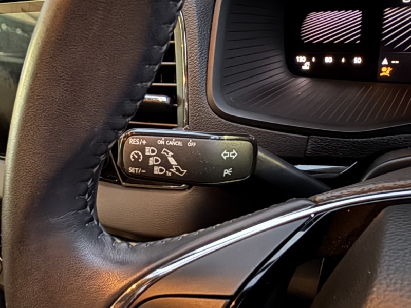 Used Skoda Karoq 2022 for sale - 76982095: Photo 24