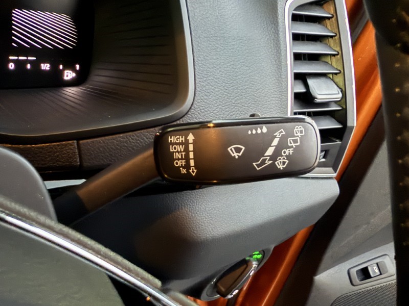 Used Skoda Karoq 2022 for sale - 76982095: Photo 25