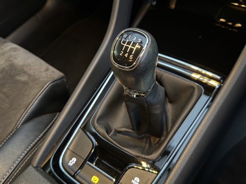 Used Skoda Karoq 2022 for sale - 76982095: Photo 27