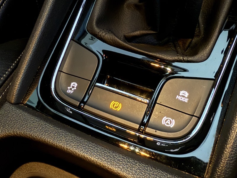 Used Skoda Karoq 2022 for sale - 76982095: Photo 28