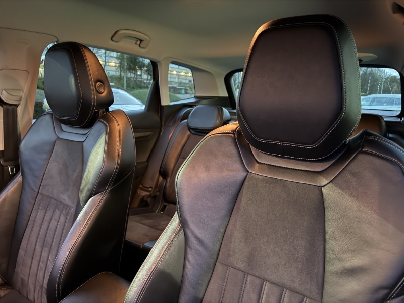 Used Skoda Karoq 2022 for sale - 76982095: Photo 41